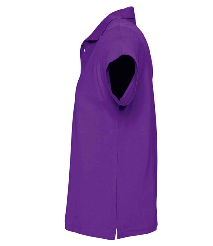Dark Purple