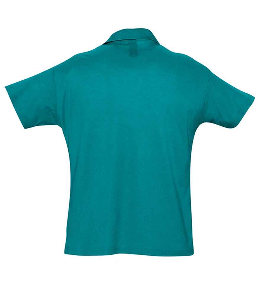 Duck Blue
