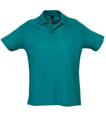 Duck Blue