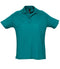 Duck Blue