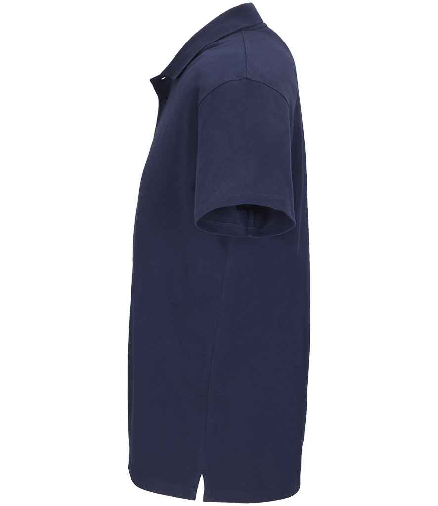 French Navy