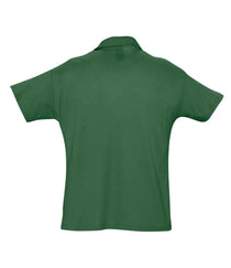 Golf Green