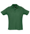 Golf Green