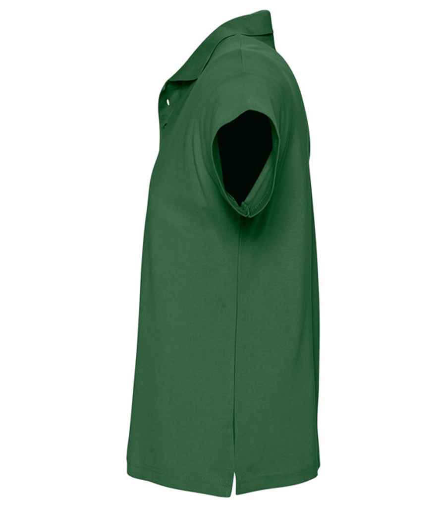 Golf Green
