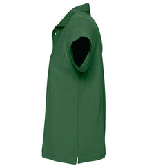 Golf Green