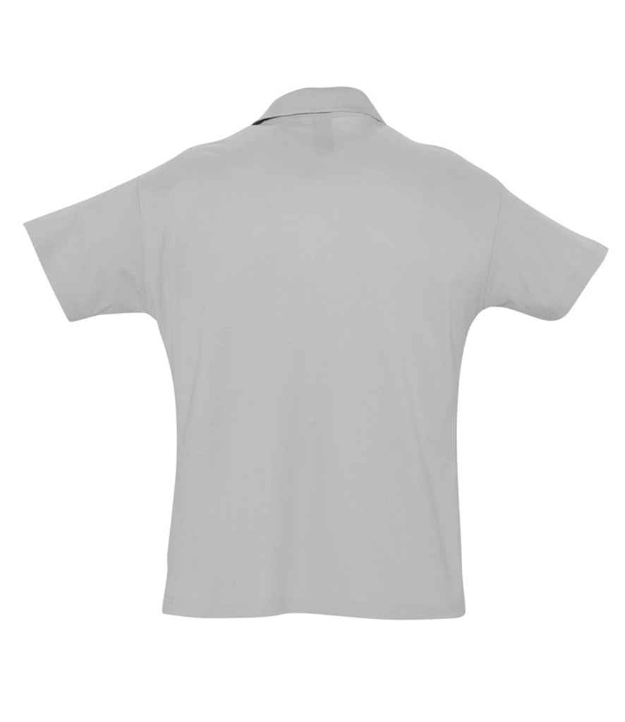 Grey Marl