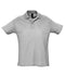 Grey Marl