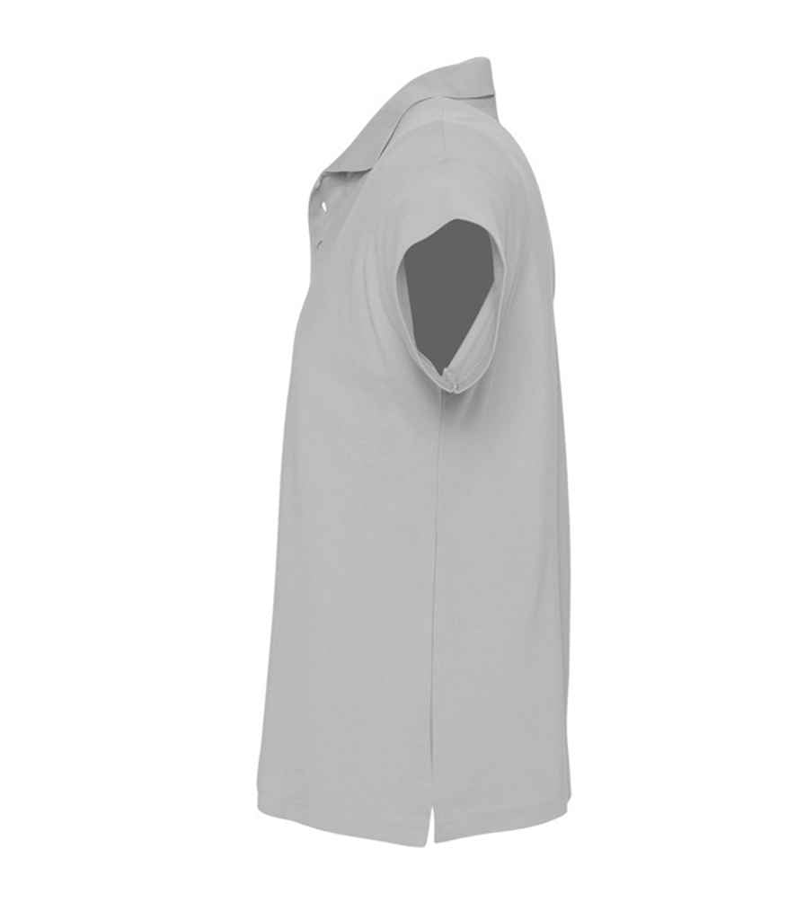 Grey Marl