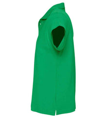 Kelly Green