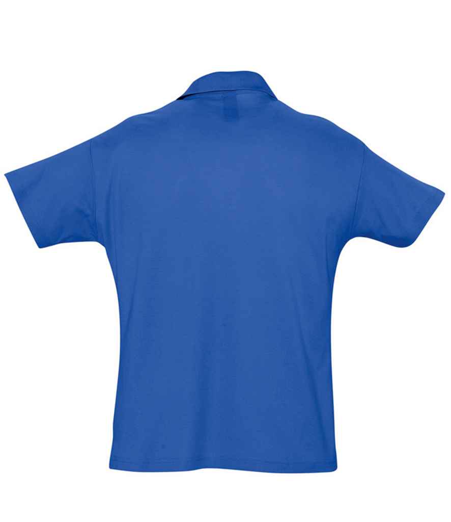 Royal Blue