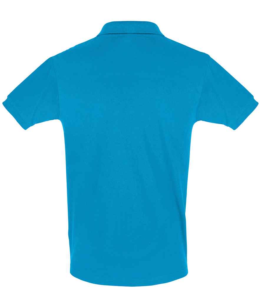 Aqua