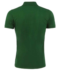 Bottle Green
