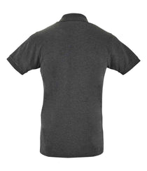 Charcoal Marl