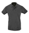 Charcoal Marl
