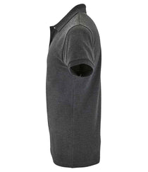 Charcoal Marl