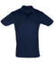 French Navy