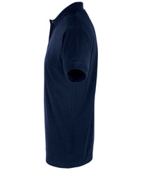 French Navy