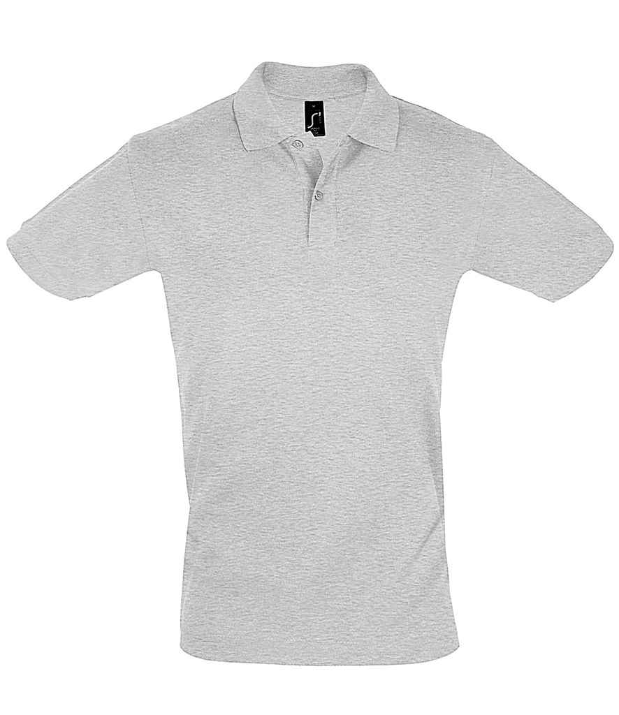 Grey Marl