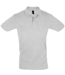 Grey Marl