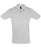 Grey Marl