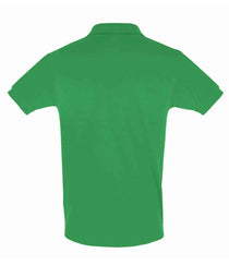Kelly Green