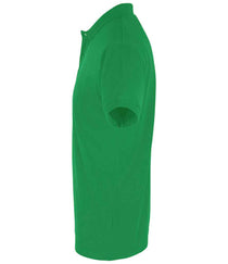 Kelly Green