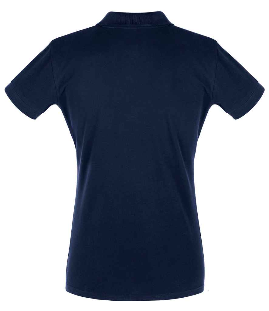French Navy