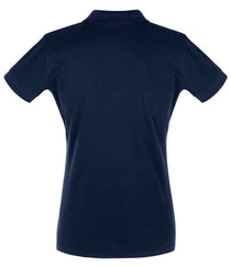 French Navy