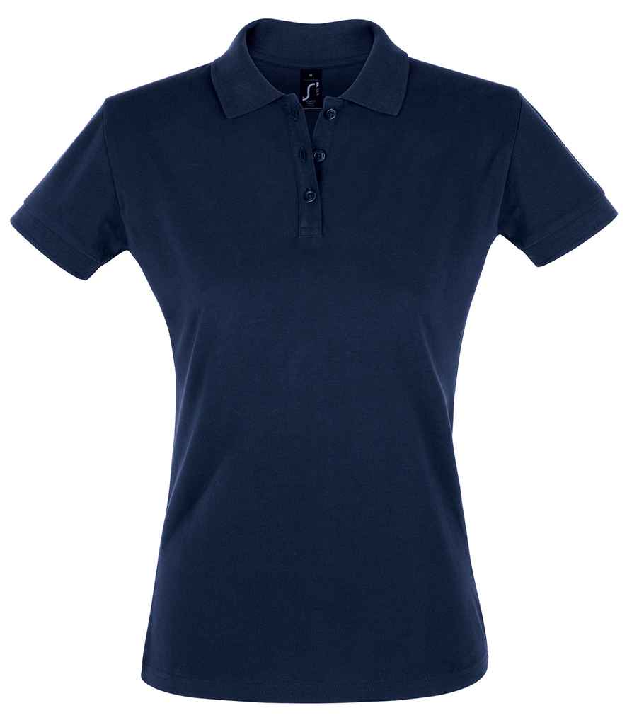 French Navy