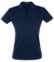 French Navy