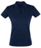French Navy