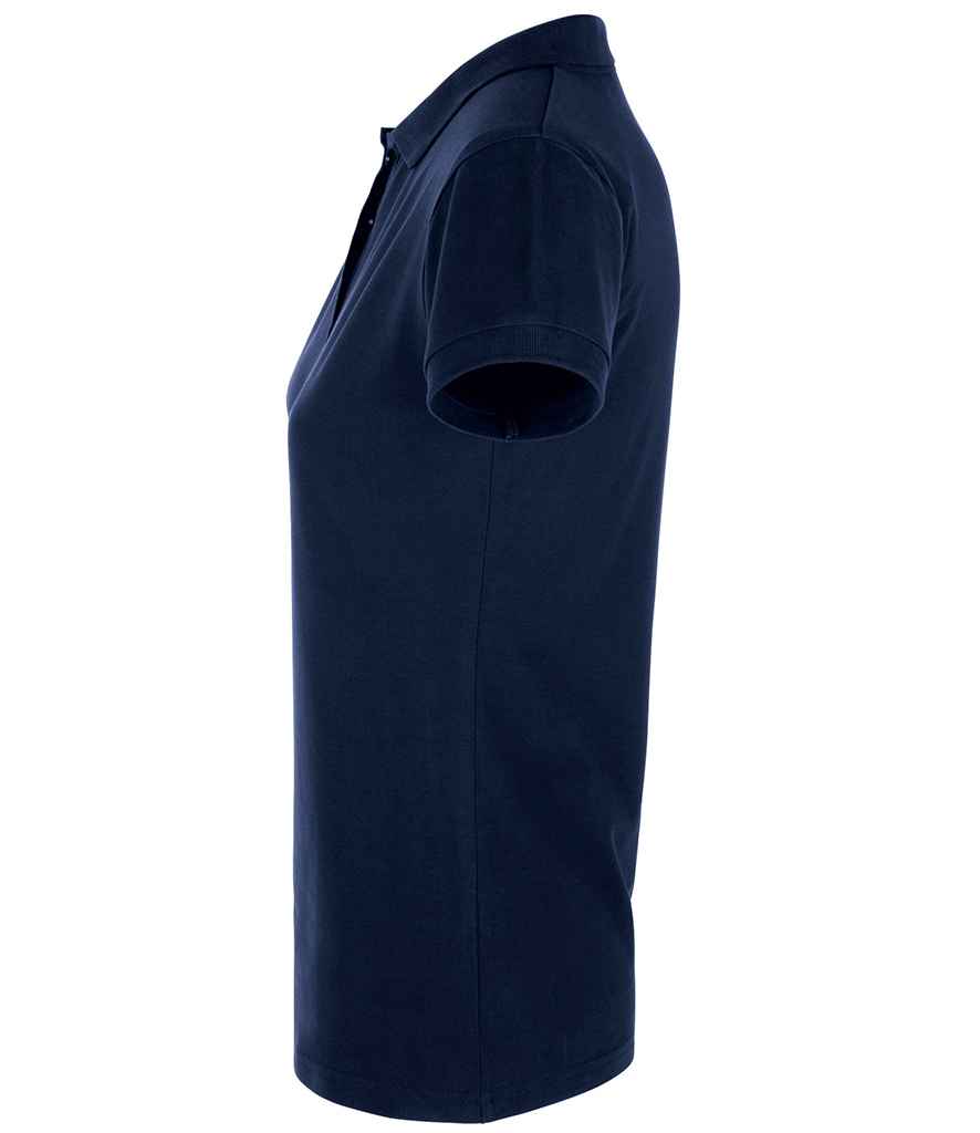 French Navy