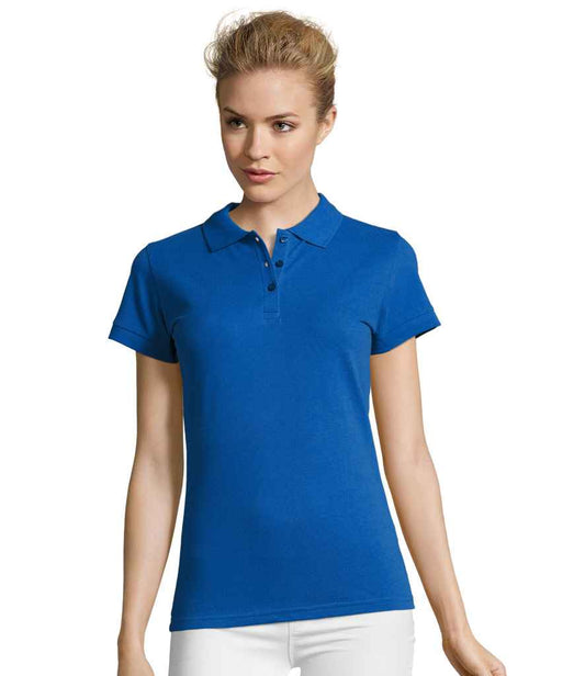 Royal Blue