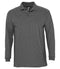 Charcoal Marl