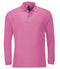 Flash Pink