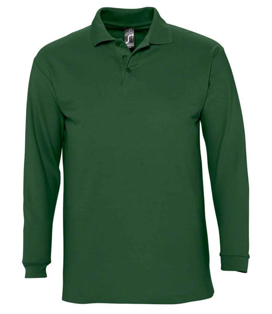 Golf Green