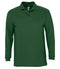 Golf Green