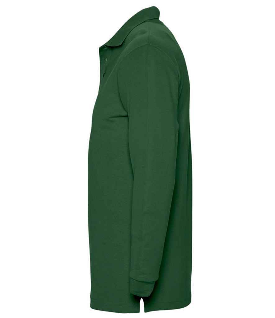 Golf Green