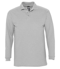 Grey Marl