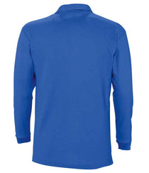 Royal Blue