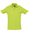 Apple Green