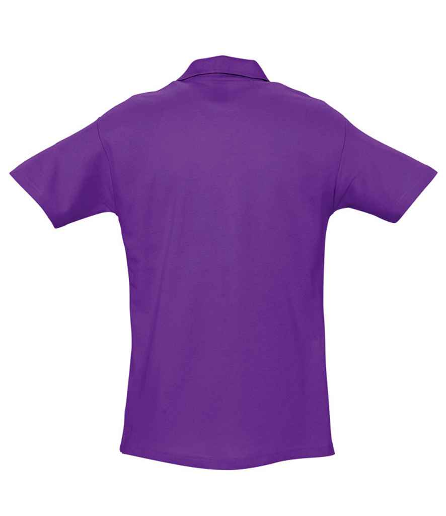 Dark Purple