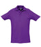 Dark Purple