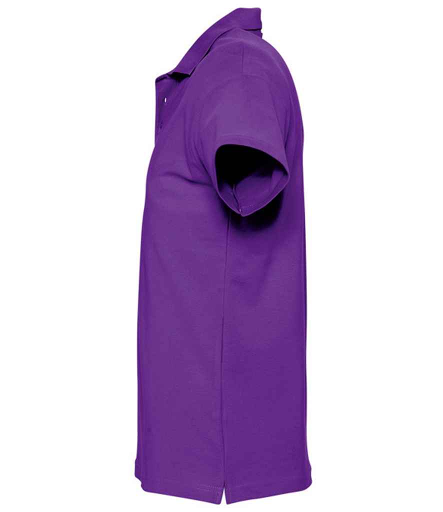 Dark Purple