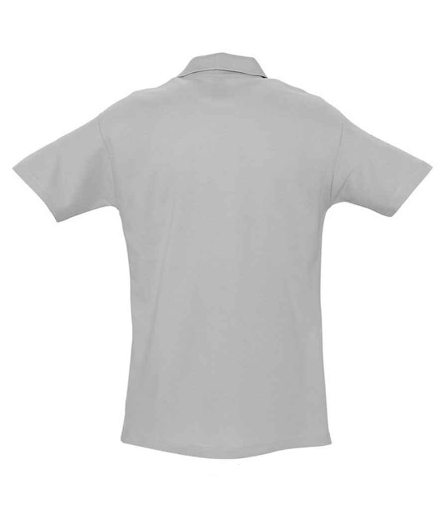 Grey Marl