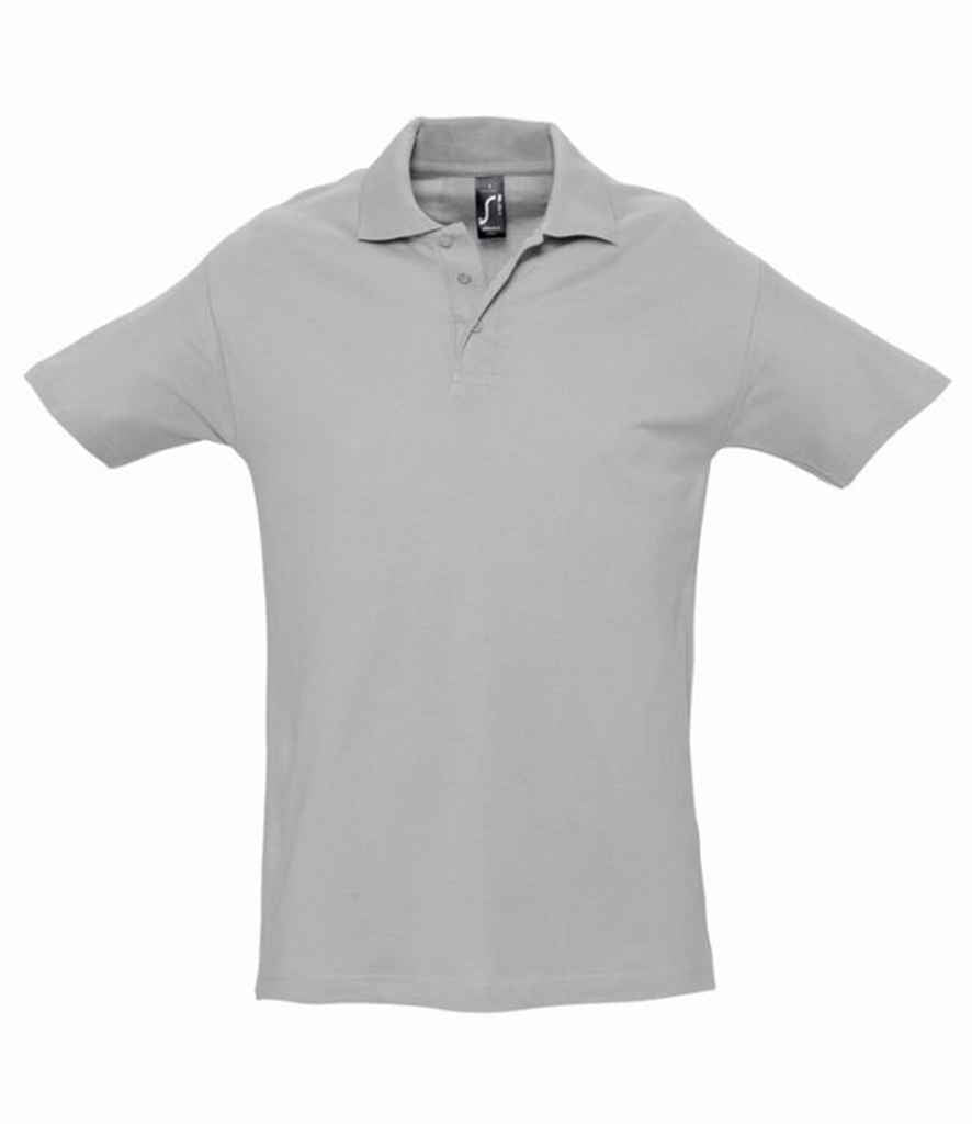 Grey Marl