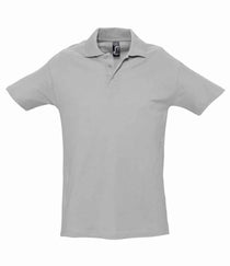 Grey Marl