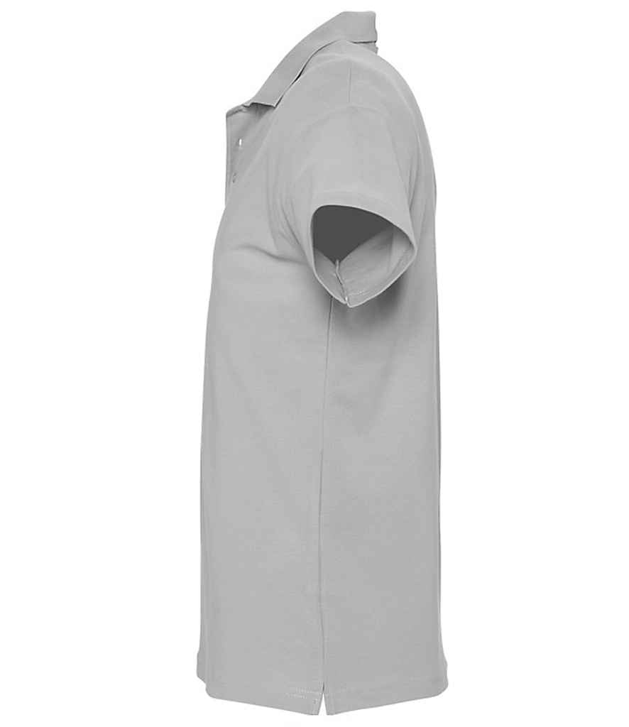 Grey Marl