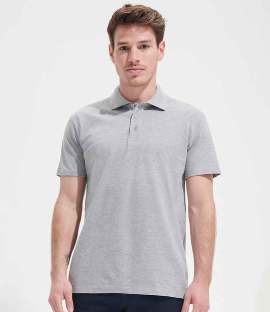 Grey Marl