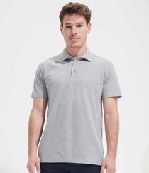 Grey Marl